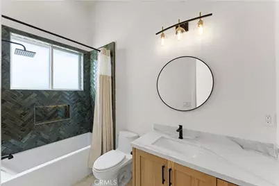 3118 Old Coach, Camarillo, CA 93010 - Photo 44