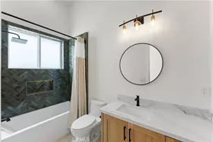 3118 Old Coach, Camarillo, CA 93010 - Photo 44