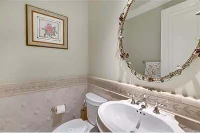 21 Ridgeview, Irvine, CA 92603 - Photo 46