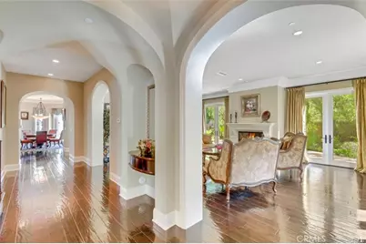 21 Ridgeview, Irvine, CA 92603 - Photo 26