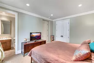 21 Ridgeview, Irvine, CA 92603 - Photo 50