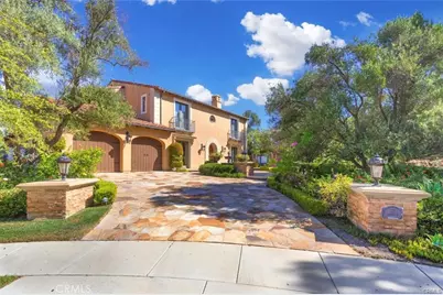 21 Ridgeview, Irvine, CA 92603 - Photo 4