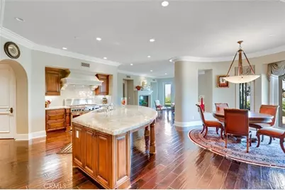 21 Ridgeview, Irvine, CA 92603 - Photo 40