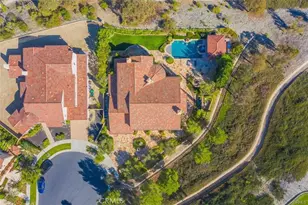 21 Ridgeview, Irvine, CA 92603 - Photo 74