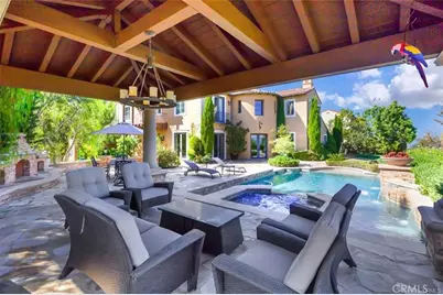 21 Ridgeview, Irvine, CA 92603 - Photo 16