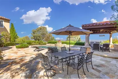 21 Ridgeview, Irvine, CA 92603 - Photo 14