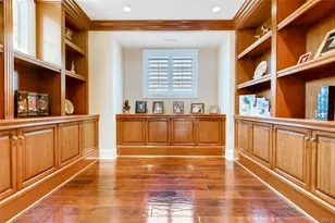 21 Ridgeview, Irvine, CA 92603 - Photo 52