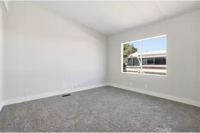 40270 Vans Vision Road, Hemet, CA 92544 - Photo 12