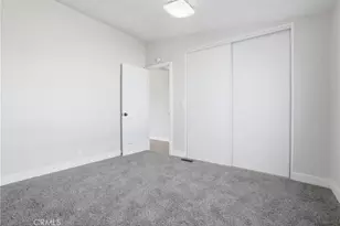 40270 Vans Vision Rd, Hemet, CA 92544 - Photo 10