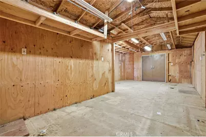 40270 Vans Vision Road, Hemet, CA 92544 - Photo 28