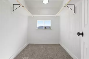 40270 Vans Vision Rd, Hemet, CA 92544 - Photo 16