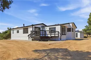 40270 Vans Vision Rd, Hemet, CA 92544 - Photo 4