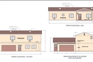 200 S Moore, Monterey Park, CA 91754 - Photo 2