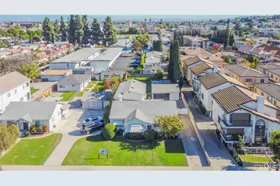 200 S Moore, Monterey Park, CA 91754 - Photo 32