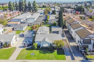 200 S Moore, Monterey Park, CA 91754 - Photo 32