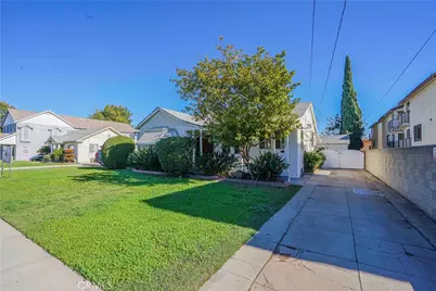 200 S Moore, Monterey Park, CA 91754 - Photo 4