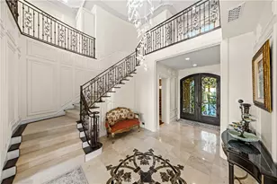 9 Vista Alberi, Newport Coast, CA 92657 - Photo 8