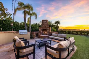 9 Vista Alberi, Newport Coast, CA 92657 - Photo 56