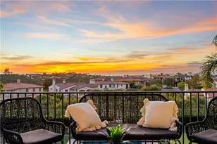 9 Vista Alberi, Newport Coast, CA 92657 - Photo 44