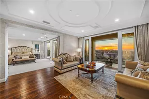 9 Vista Alberi, Newport Coast, CA 92657 - Photo 28