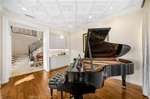 9 Vista Alberi, Newport Coast, CA 92657 - Photo 14