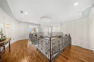 9 Vista Alberi, Newport Coast, CA 92657 - Photo 16