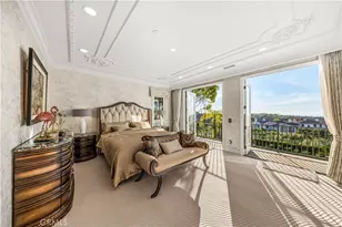 9 Vista Alberi, Newport Coast, CA 92657 - Photo 20