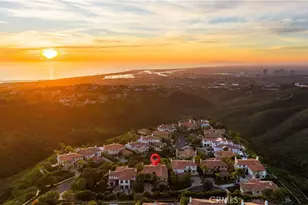 9 Vista Alberi, Newport Coast, CA 92657 - Photo 62