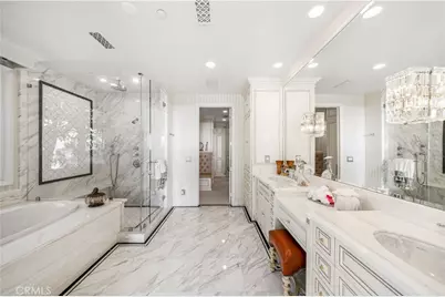 9 Vista Alberi, Newport Coast, CA 92657 - Photo 30