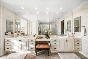 9 Vista Alberi, Newport Coast, CA 92657 - Photo 30