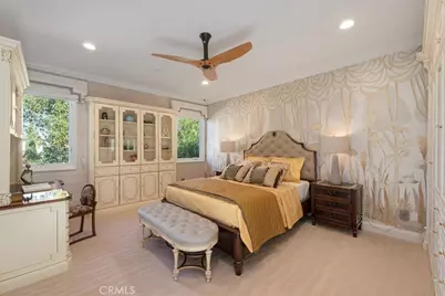 9 Vista Alberi, Newport Coast, CA 92657 - Photo 38