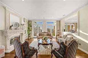 9 Vista Alberi, Newport Coast, CA 92657 - Photo 6