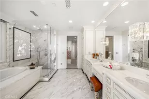 9 Vista Alberi, Newport Coast, CA 92657 - Photo 34