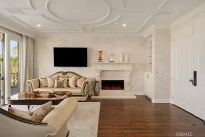 9 Vista Alberi, Newport Coast, CA 92657 - Photo 20