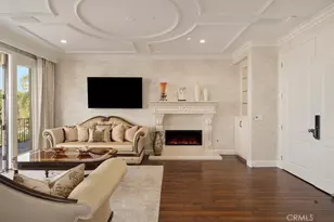 9 Vista Alberi, Newport Coast, CA 92657 - Photo 20