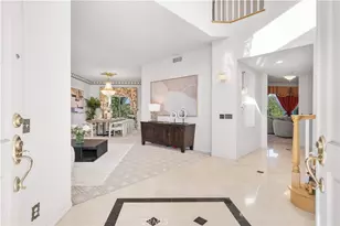 18383 Vantage Pointe, Rowland Heights, CA 91748 - Photo 8