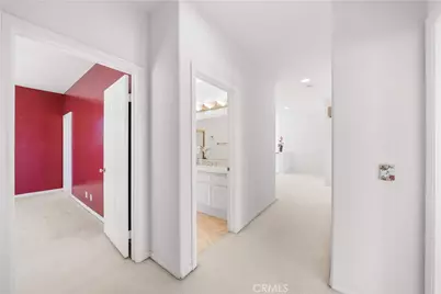 18383 Vantage Pointe, Rowland Heights, CA 91748 - Photo 48