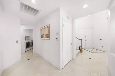 18383 Vantage Pointe, Rowland Heights, CA 91748 - Photo 28