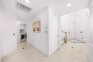 18383 Vantage Pointe, Rowland Heights, CA 91748 - Photo 28