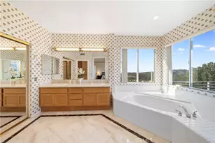 18383 Vantage Pointe, Rowland Heights, CA 91748 - Photo 40