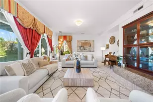 18383 Vantage Pointe, Rowland Heights, CA 91748 - Photo 22