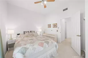 18383 Vantage Pointe, Rowland Heights, CA 91748 - Photo 32