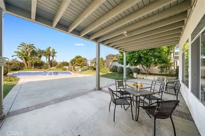 18383 Vantage Pointe, Rowland Heights, CA 91748 - Photo 58