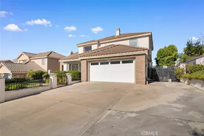 18383 Vantage Pointe, Rowland Heights, CA 91748 - Photo 2