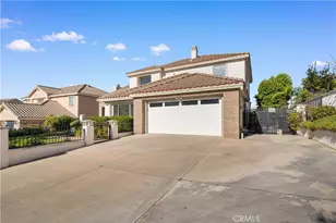 18383 Vantage Pointe, Rowland Heights, CA 91748 - Photo 2