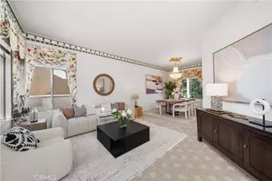 18383 Vantage Pointe, Rowland Heights, CA 91748 - Photo 10