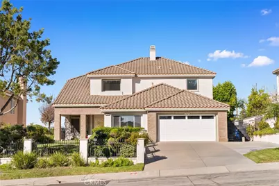 18383 Vantage Pointe, Rowland Heights, CA 91748 - Photo 1
