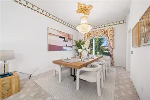 18383 Vantage Pointe, Rowland Heights, CA 91748 - Photo 12