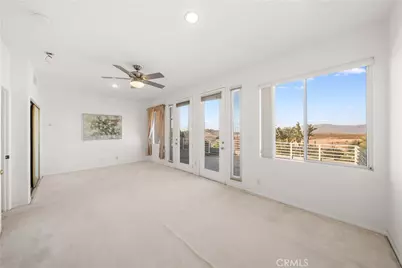 18383 Vantage Pointe, Rowland Heights, CA 91748 - Photo 52