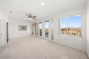 18383 Vantage Pointe, Rowland Heights, CA 91748 - Photo 52